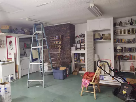 8627 Bailly Rd, Milton, FL 32583 photo 30