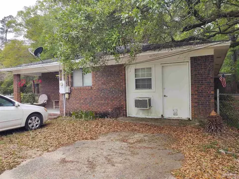 8627 Bailly Rd, Milton, FL 32583 photo 11