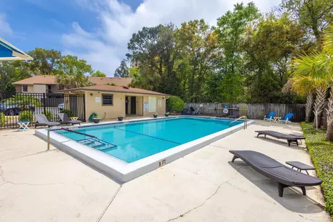 2201 Scenic Hwy #K7, Pensacola, FL 32503
