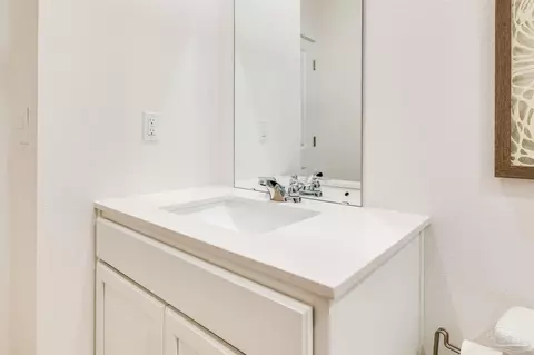 6347 Buckthorn Cir #LOT 19E, Pace, FL 32571 photo 32