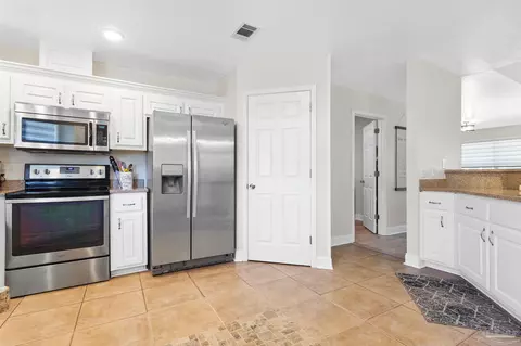 4909 Laurel Oak Dr, Pace, FL 32571 photo 18