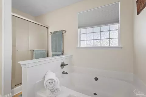 4909 Laurel Oak Dr, Pace, FL 32571 photo 24