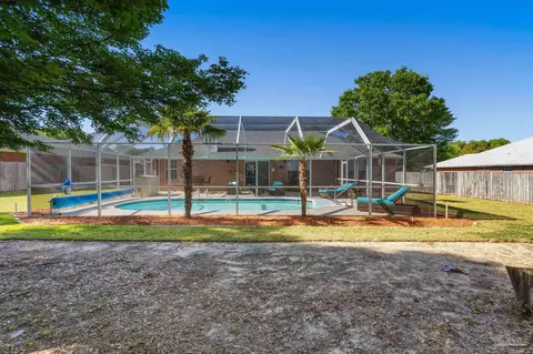 4909 Laurel Oak Dr, Pace, FL 32571 photo 40