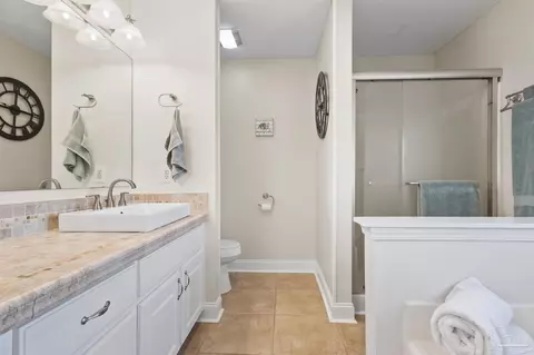 4909 Laurel Oak Dr, Pace, FL 32571 photo 23