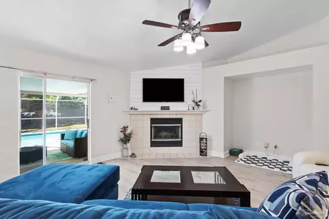 4909 Laurel Oak Dr, Pace, FL 32571 photo 15