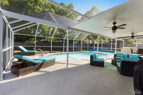 4909 Laurel Oak Dr, Pace, FL 32571 photo 31