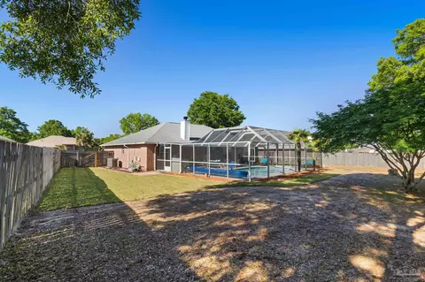 4909 Laurel Oak Dr, Pace, FL 32571 photo 41