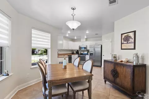 4909 Laurel Oak Dr, Pace, FL 32571 photo 9