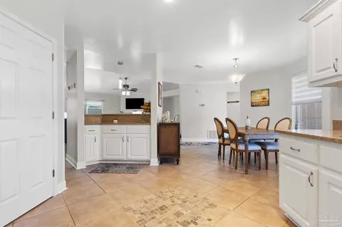 4909 Laurel Oak Dr, Pace, FL 32571 photo 19