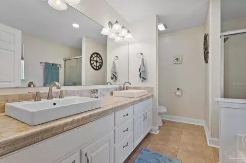 4909 Laurel Oak Dr, Pace, FL 32571 photo 22