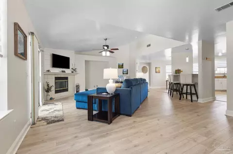 4909 Laurel Oak Dr, Pace, FL 32571 photo 14