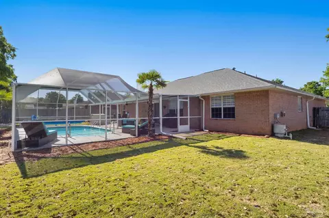 4909 Laurel Oak Dr, Pace, FL 32571 photo 37