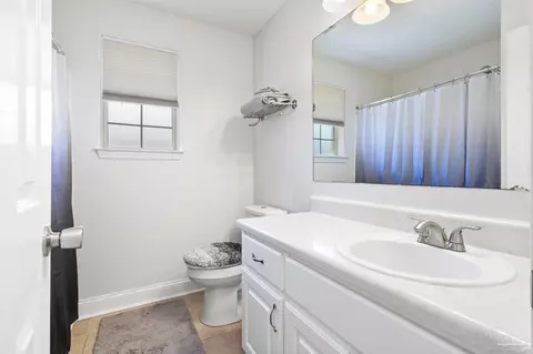 4909 Laurel Oak Dr, Pace, FL 32571 photo 26