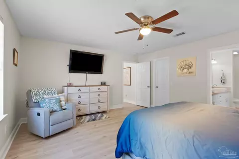 4909 Laurel Oak Dr, Pace, FL 32571 photo 21