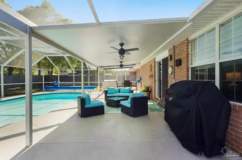 4909 Laurel Oak Dr, Pace, FL 32571 photo 30