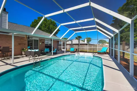 4909 Laurel Oak Dr, Pace, FL 32571 photo 34