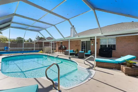 4909 Laurel Oak Dr, Pace, FL 32571 photo 33