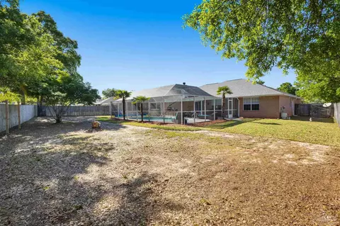 4909 Laurel Oak Dr, Pace, FL 32571 photo 38