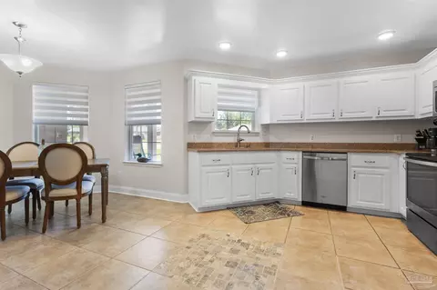 4909 Laurel Oak Dr, Pace, FL 32571 photo 16