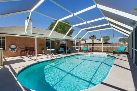4909 Laurel Oak Dr, Pace, FL 32571 photo 32