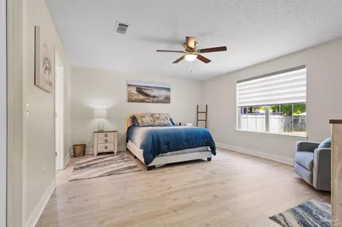 4909 Laurel Oak Dr, Pace, FL 32571 photo 20