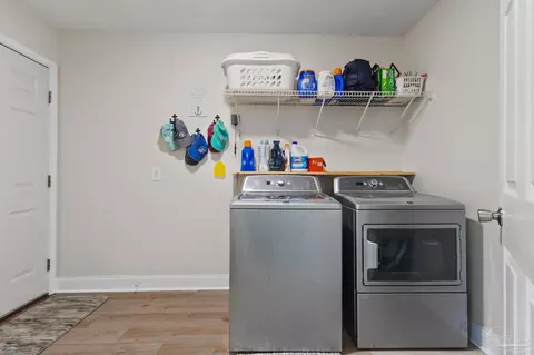 4909 Laurel Oak Dr, Pace, FL 32571 photo 28