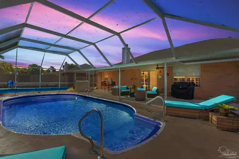 4909 Laurel Oak Dr, Pace, FL 32571 photo 29