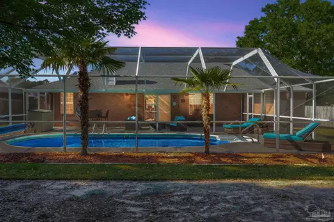 4909 Laurel Oak Dr, Pace, FL 32571 photo 39