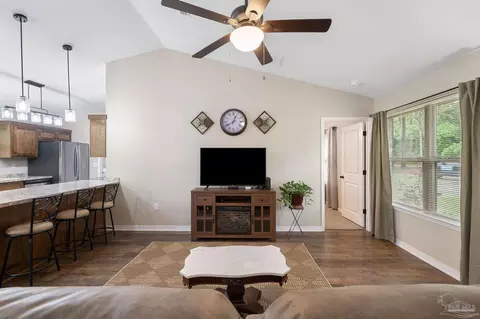 Other - 5837 Northrop Rd, Milton, FL 32570 photo 5 of 6