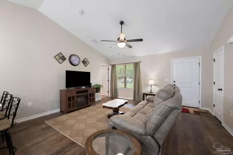 Other - 5837 Northrop Rd, Milton, FL 32570 photo 2 of 6