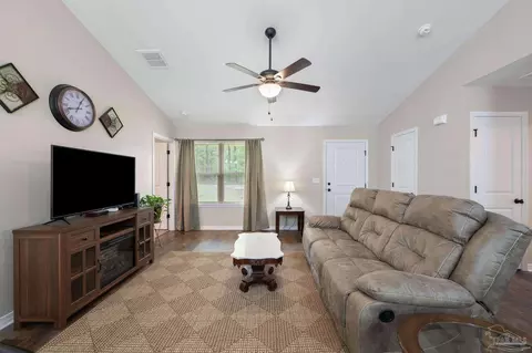 Other - 5837 Northrop Rd, Milton, FL 32570 photo 3 of 6
