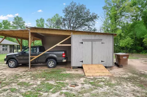 Other - 5837 Northrop Rd, Milton, FL 32570 photo 6 of 6