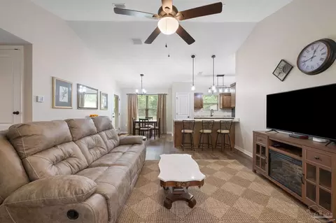 Other - 5837 Northrop Rd, Milton, FL 32570 photo 4 of 6
