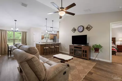 Other - 5837 Northrop Rd, Milton, FL 32570 photo 1 of 6
