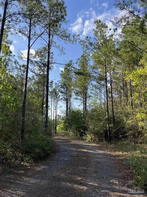 0000 10 Mile Rd, Pace, FL 32571 photo 7
