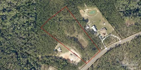 0000 10 Mile Rd, Pace, FL 32571 photo 22