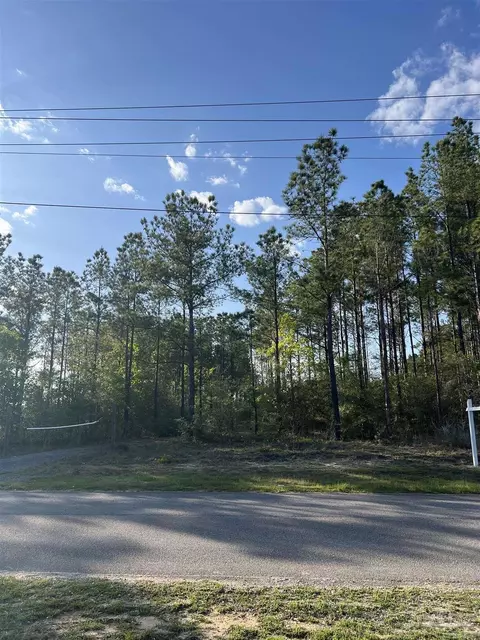 0000 10 Mile Rd, Pace, FL 32571 photo 4