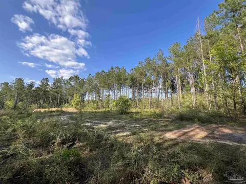 0000 10 Mile Rd, Pace, FL 32571 photo 13