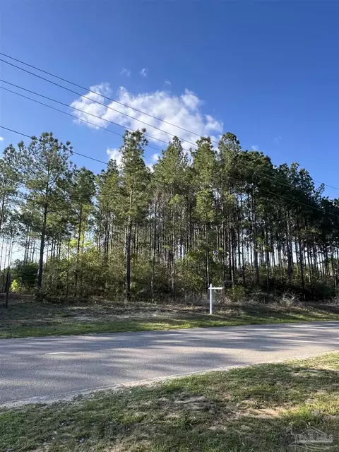 0000 10 Mile Rd, Pace, FL 32571 photo 2