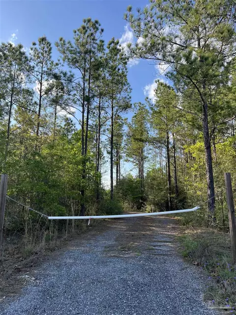 0000 10 Mile Rd, Pace, FL 32571 photo 6