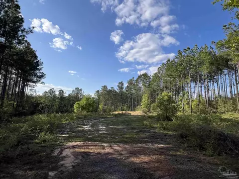 0000 10 Mile Rd, Pace, FL 32571 photo 12