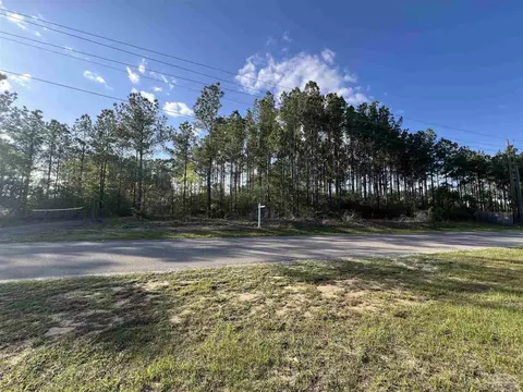 0000 10 Mile Rd, Pace, FL 32571 photo 5