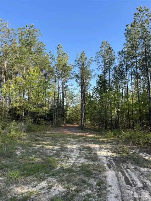 0000 10 Mile Rd, Pace, FL 32571 photo 17