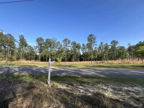0000 10 Mile Rd, Pace, FL 32571 photo 20
