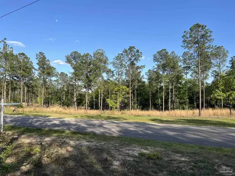 0000 10 Mile Rd, Pace, FL 32571 photo 18