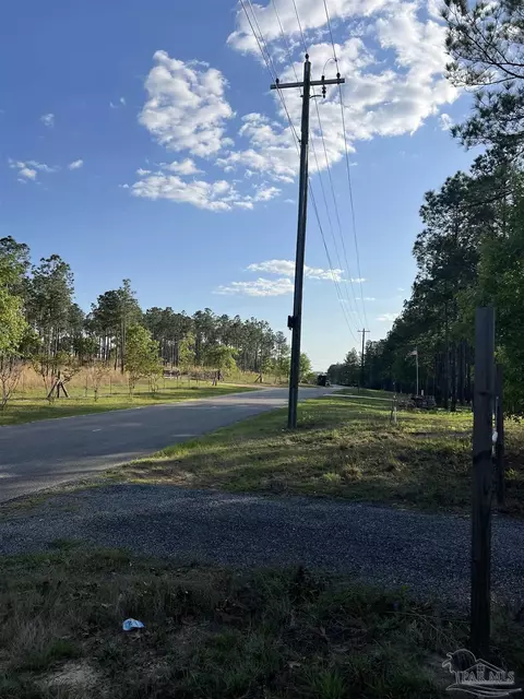 0000 10 Mile Rd, Pace, FL 32571 photo 21