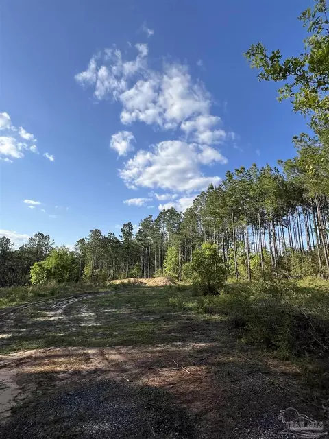 0000 10 Mile Rd, Pace, FL 32571 photo 11