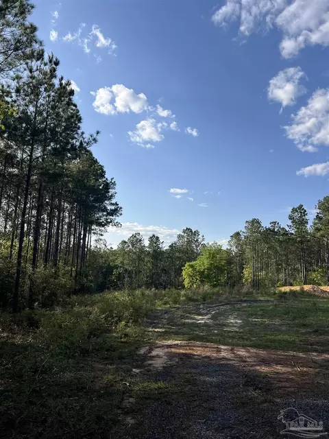 0000 10 Mile Rd, Pace, FL 32571 photo 9