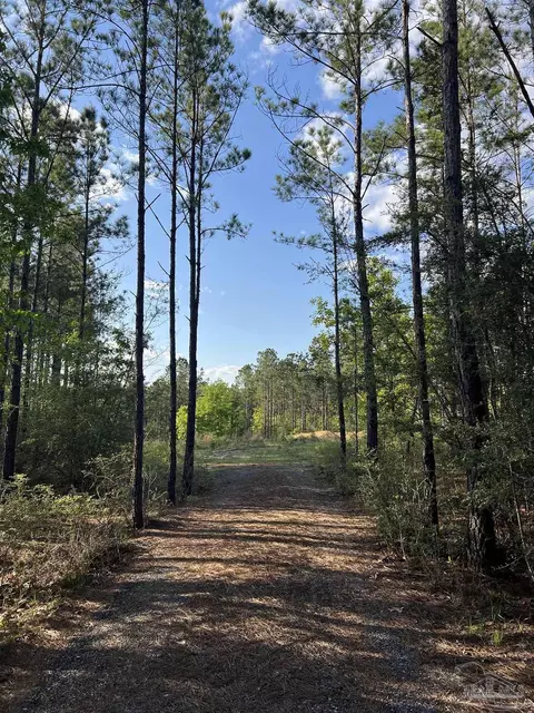 0000 10 Mile Rd, Pace, FL 32571 photo 8