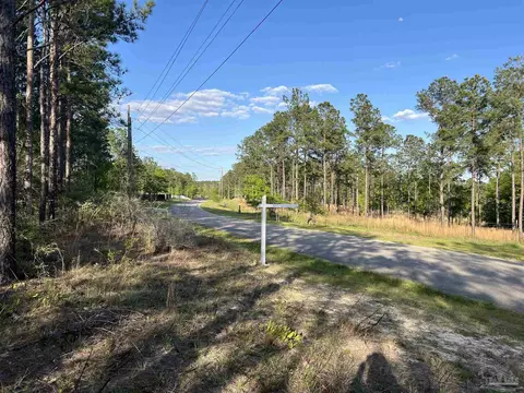 0000 10 Mile Rd, Pace, FL 32571 photo 19